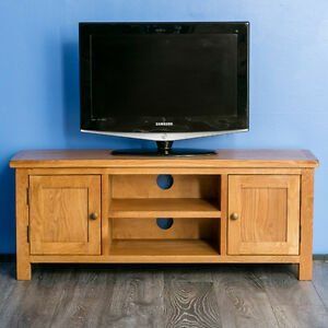 best of Plasma tv stand Asian