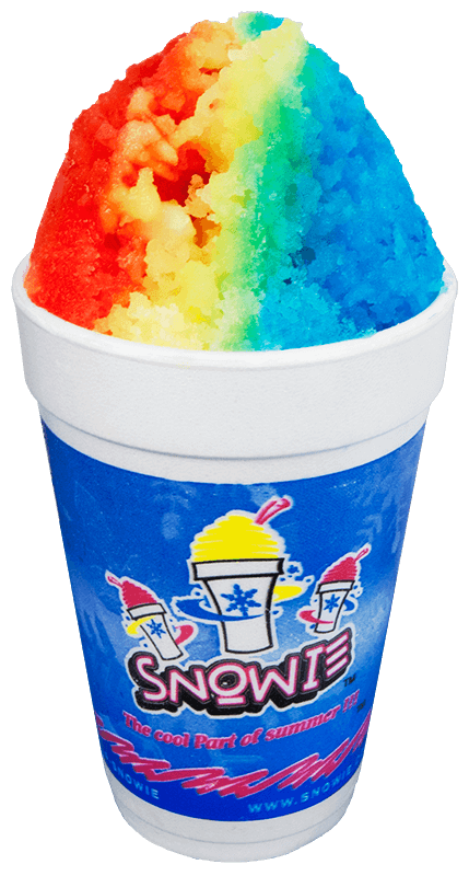best of Shaved Business ice opportunity