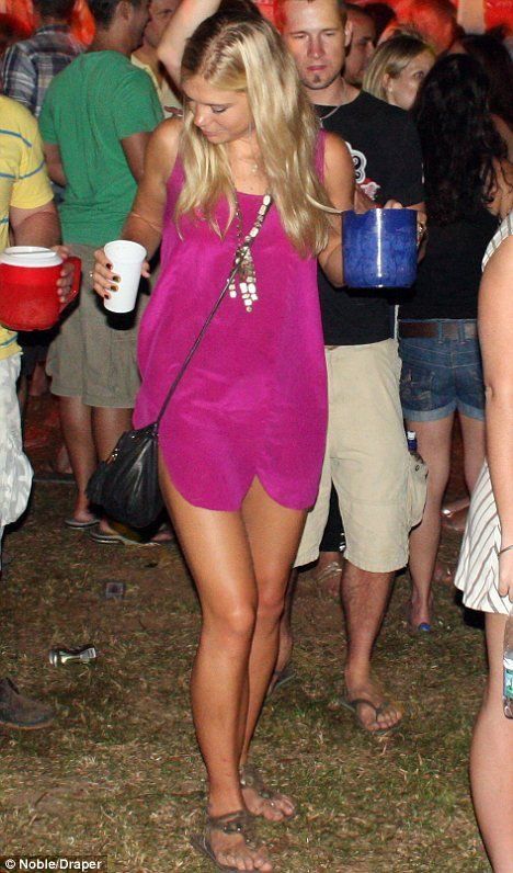 Chelsy davy upskirt pictures . 23 New Porn Photos. Comments: 1