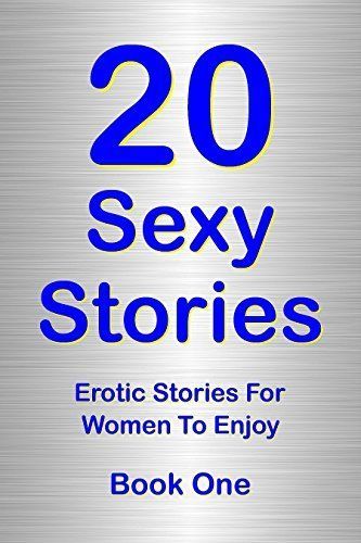 Erotic stories advanced search