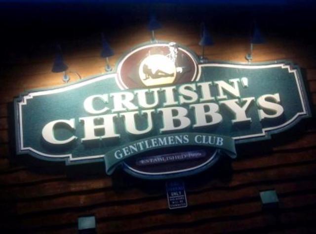 best of Dells the Chubbys in
