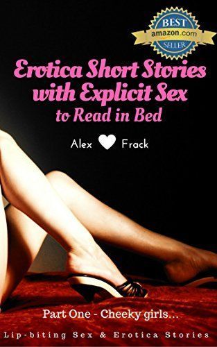 best of Stories Free erotic print