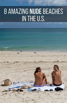 best of Greenville carolina south beach Nudist reviews