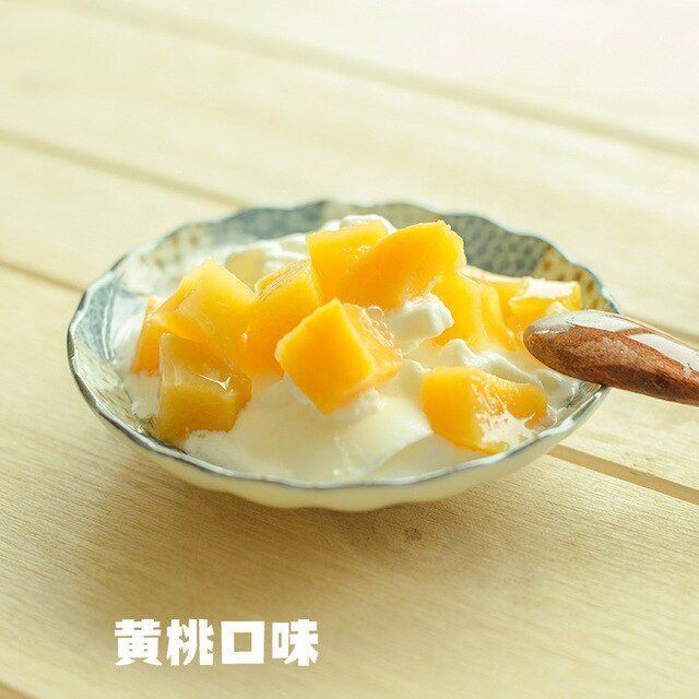 Sunburst reccomend Asian makers cream