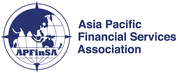 Asian pacific services
