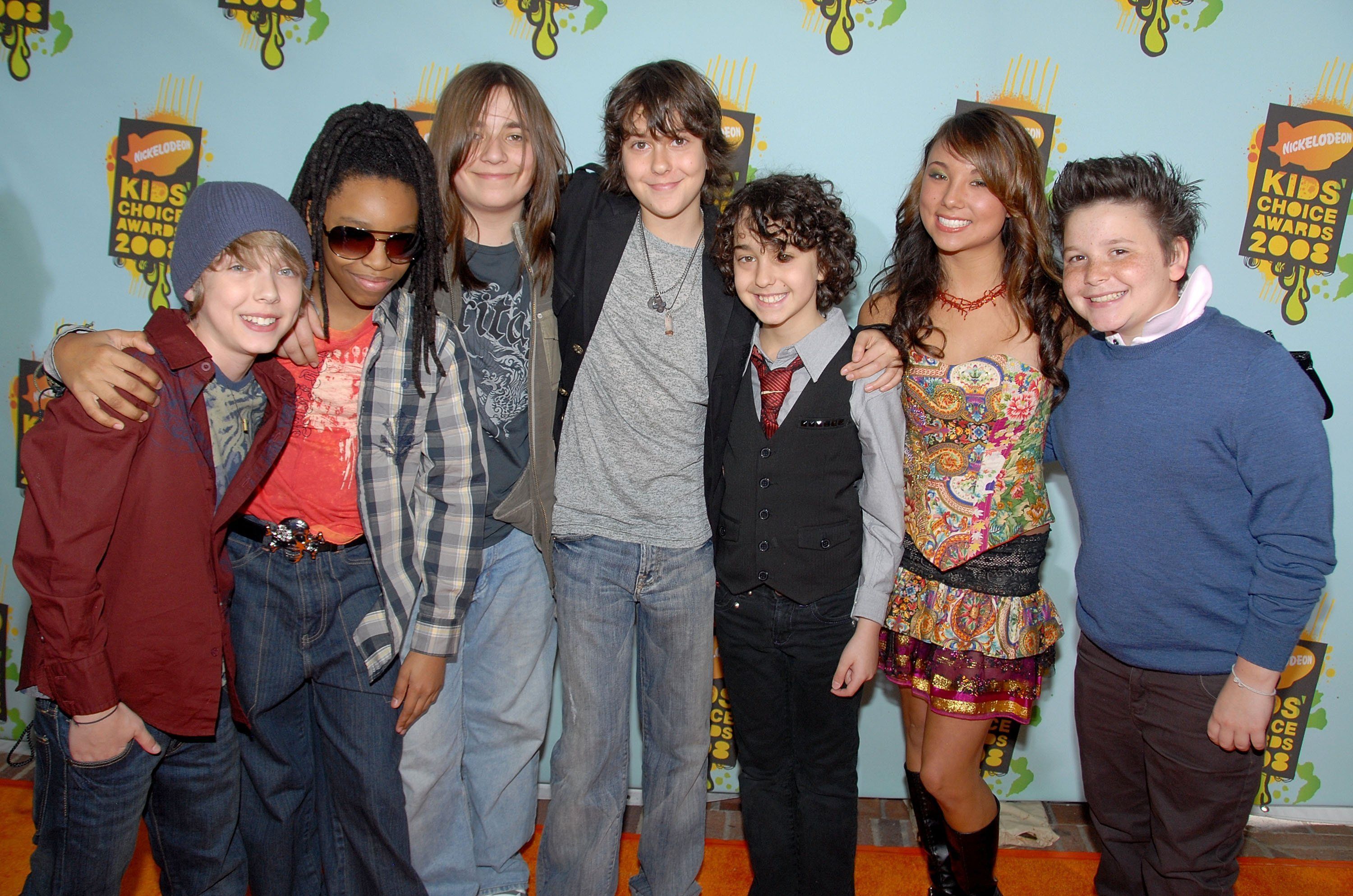 Baller reccomend Free naked brothers band wallpaper