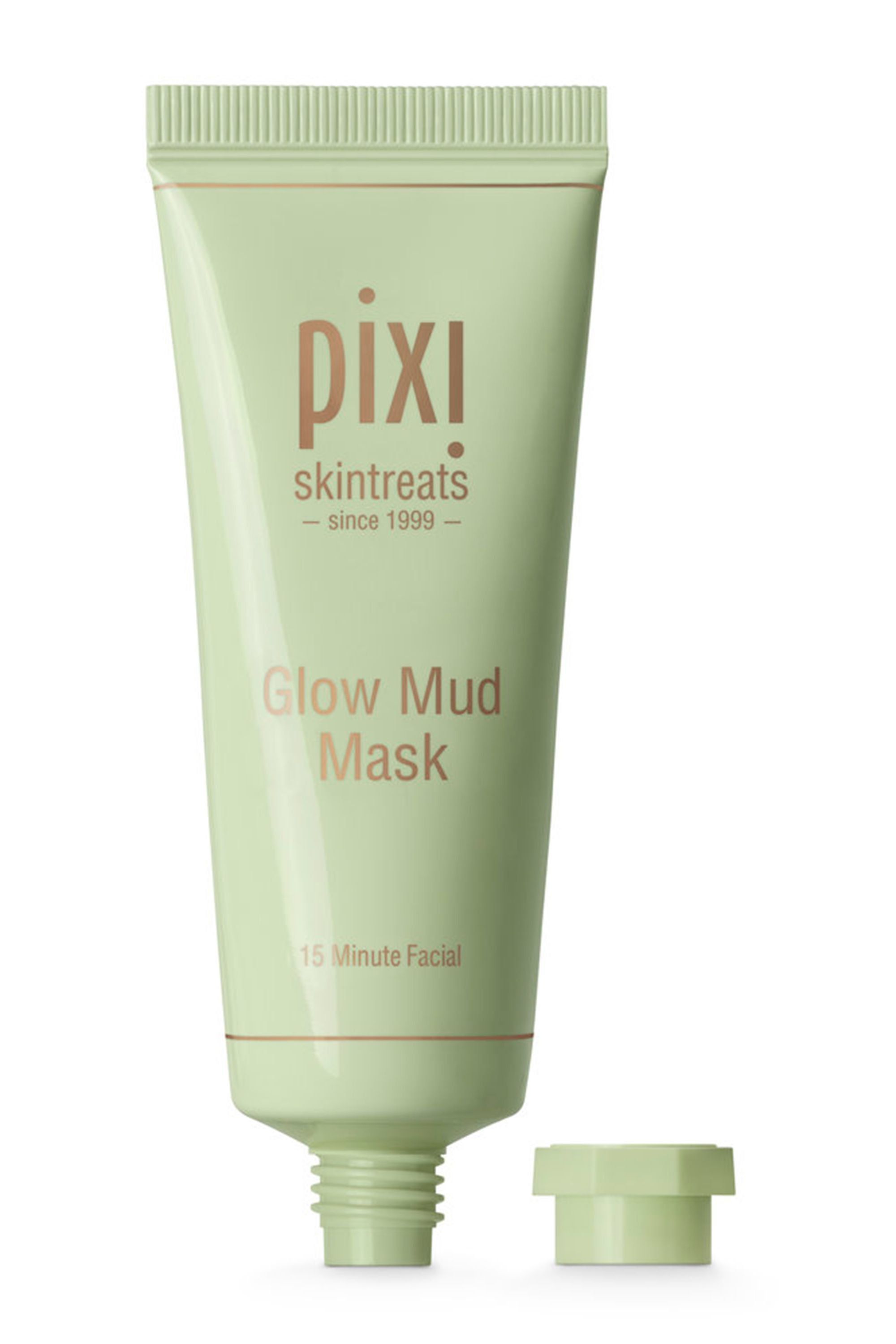 Troubleshoot reccomend Best hydrating facial mask