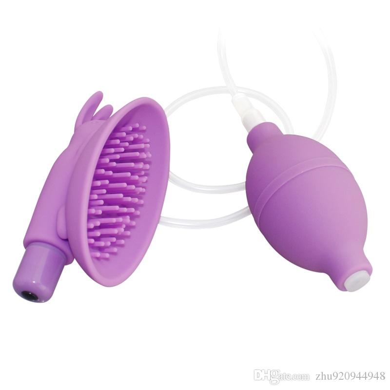 best of Use in Vagina vibrator