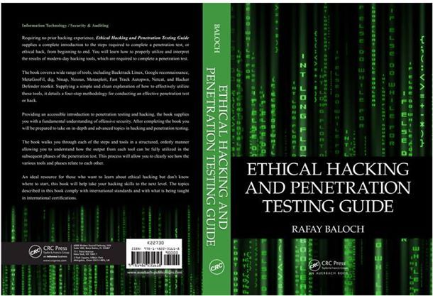 best of And Ethical testing hacking penetration