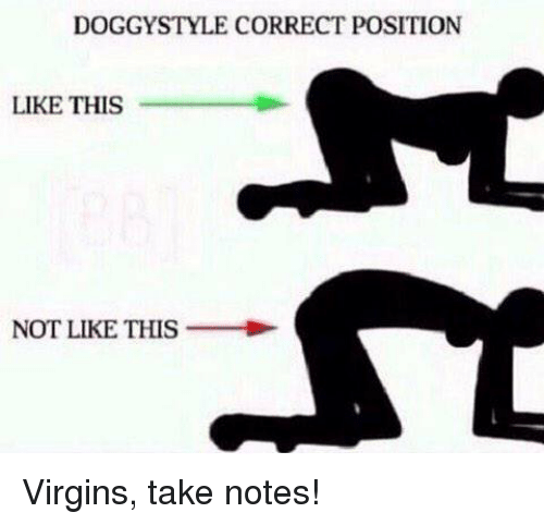 best of Position to lose virginity Best your