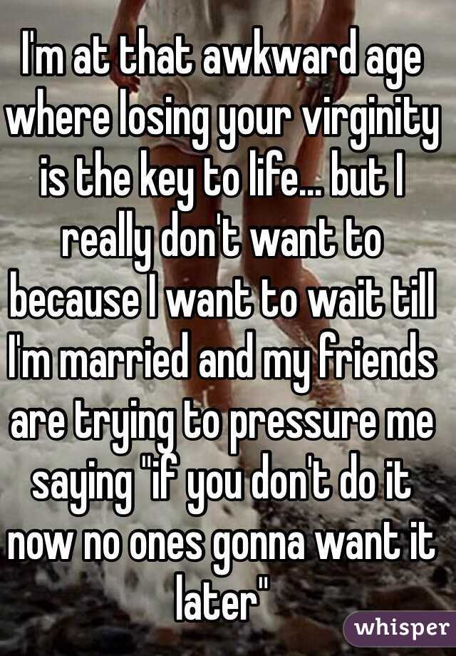 best of Losing virginity ones about Stories