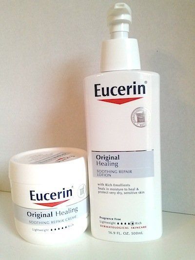 best of Eczema cream Best facial for