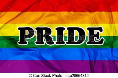 Moonshot reccomend Gay pride clip art graphics