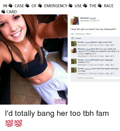 best of Her Ass bang