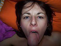 best of Love cock woman Mature