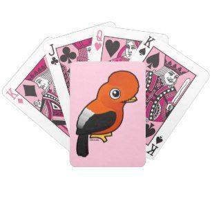 Playing cards my wife his cock