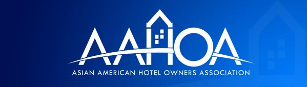 Asian hotel owners association