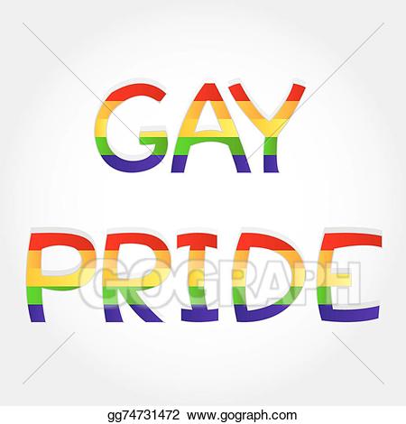 Firefly reccomend Gay pride clip art graphics