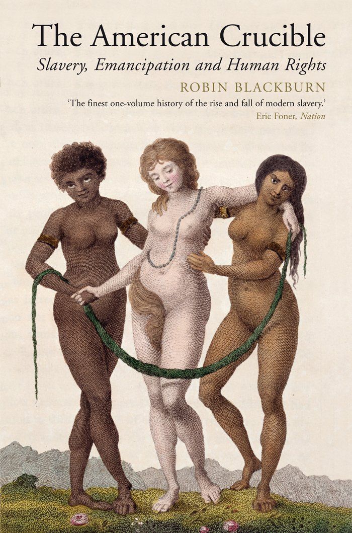 Erotic stories white slave