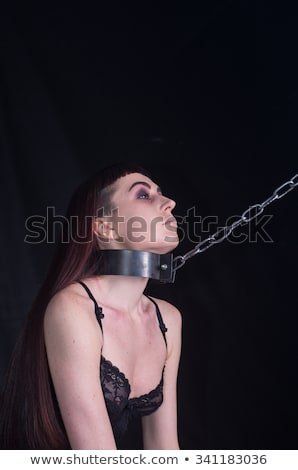 best of Load now Down bdsm