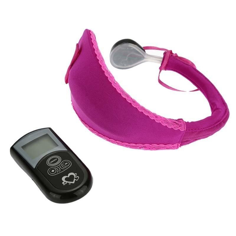 best of Be worn partner can with Vibrator that
