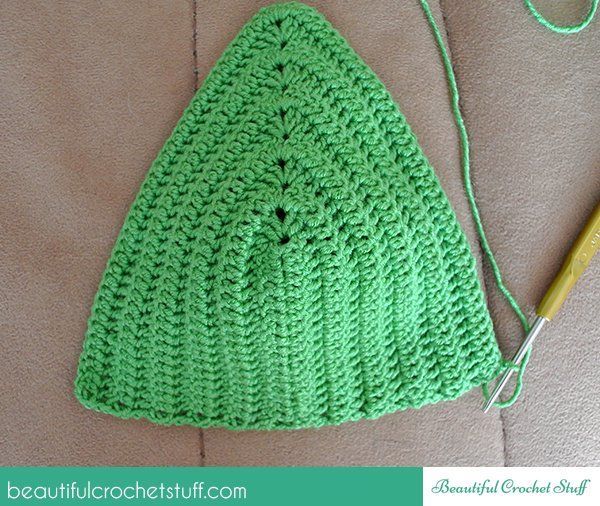 best of Pattern Bikini crochet