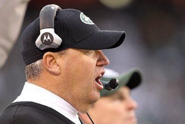 Cool-Whip reccomend Ny jets coach foot fetish video