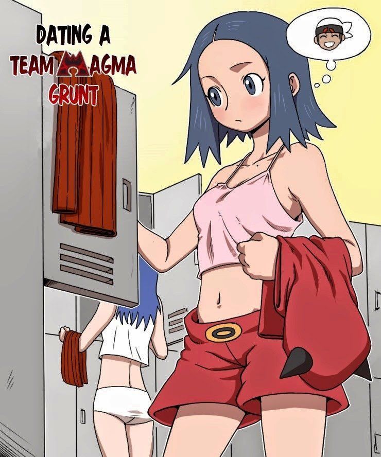 best of Team hentai A