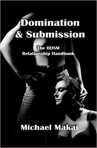 Trouble reccomend Domination and submission stories