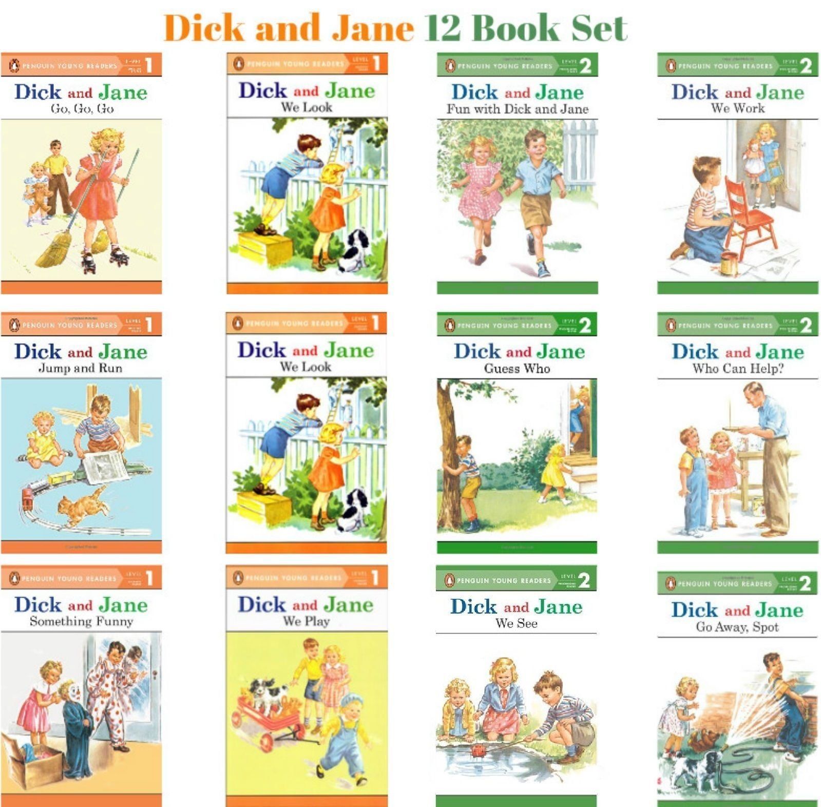 best of And sheets Dick jane