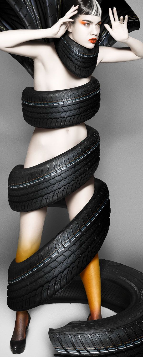 best of Old photos tyres Erotic