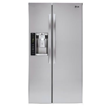 best of Shaved Refrigerators ice with