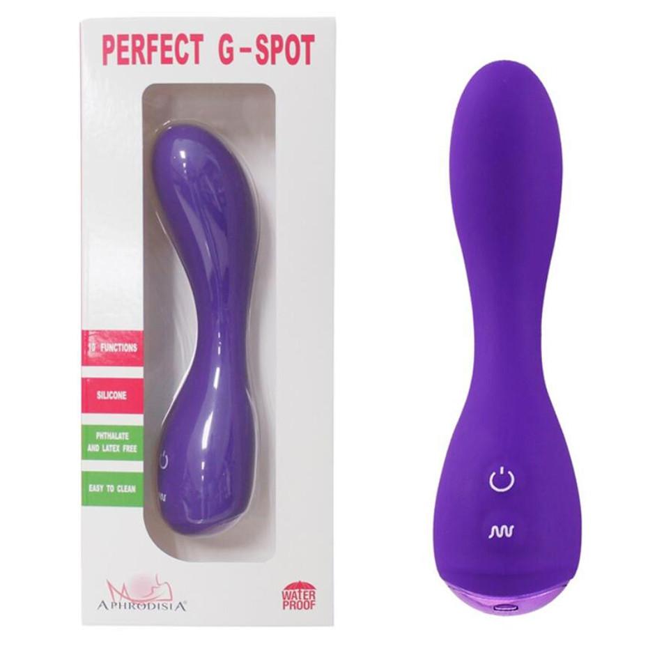 Firemouth recomended Perfect penis porn