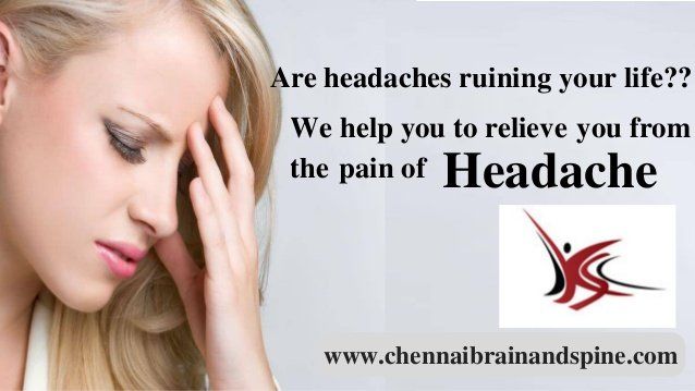 Lapis L. reccomend Headache aneurism facial pain