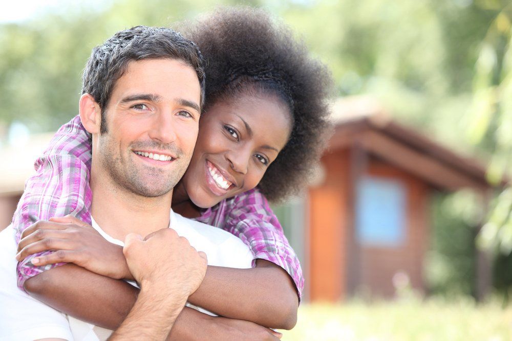 best of Relationships acceptance Interracial