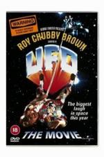 Twisty reccomend Chubby brown free online