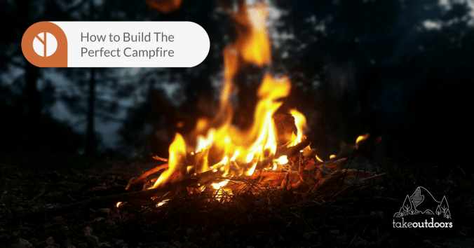 Ballgame reccomend Camp fire dare to suck