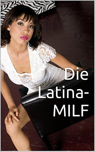 Latinas milf stream