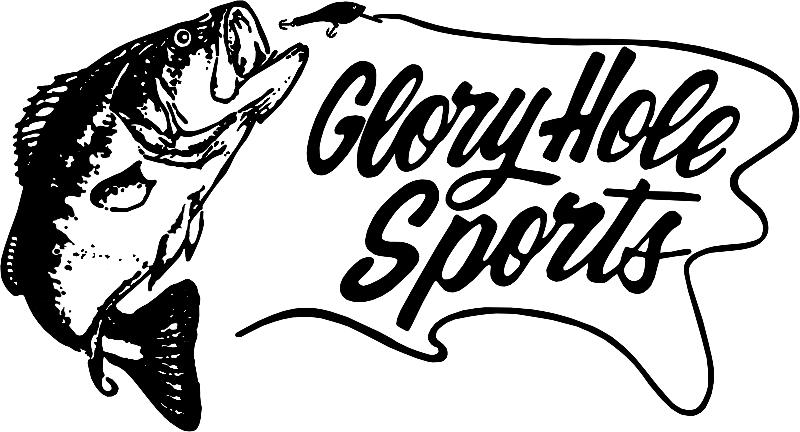 best of Hole sports Glory