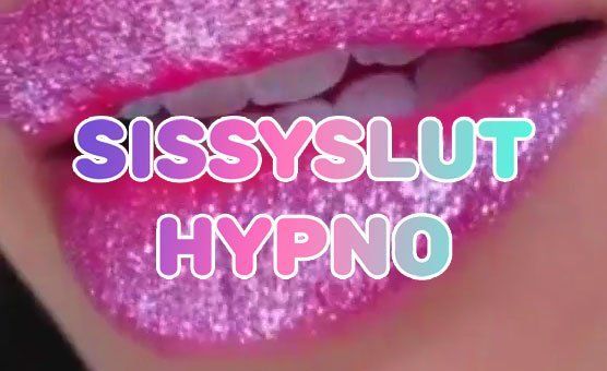 best of Siss hypno Slut
