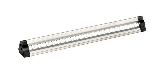 best of Strip lighting Dimmable