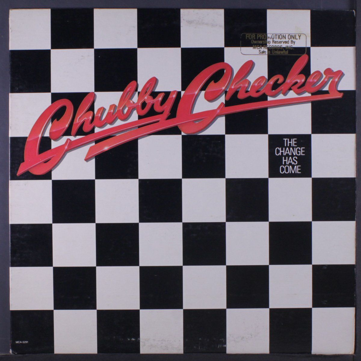 best of + Chubby change come has the checker