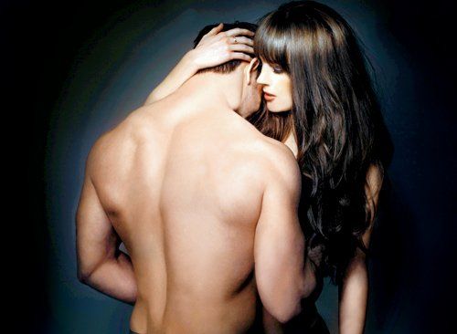 Wizard reccomend Spouses in mumbai making erotic love