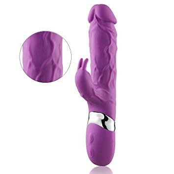 best of Vibrator Adult stories