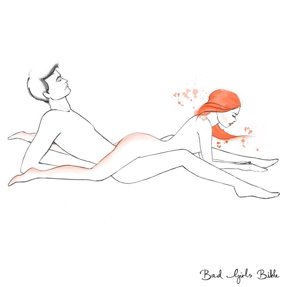 best of Position Unusual demonstration sex
