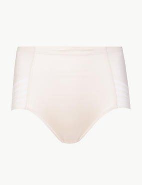 Underwear pantyhose shapewear request catalog