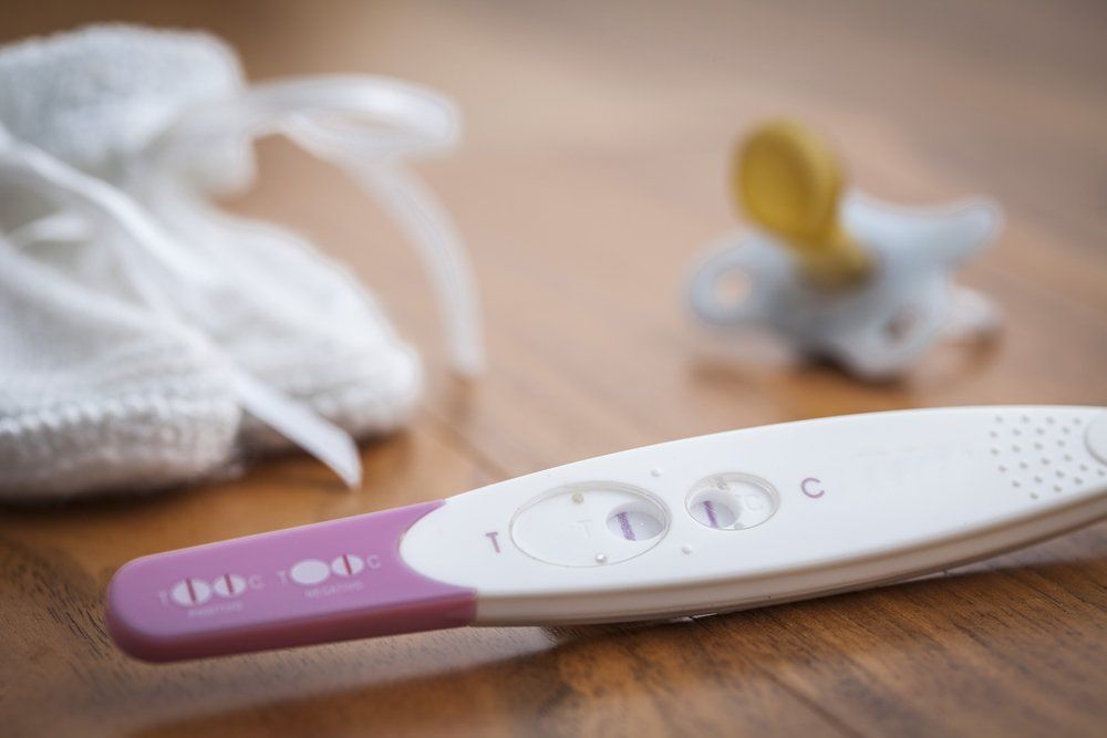 Outlaw reccomend Sperm health pregnancy