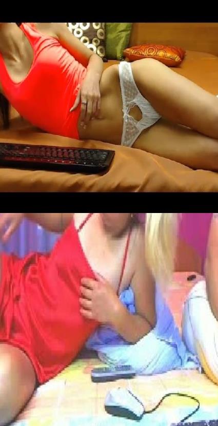 Free porn videos of shanna moakler