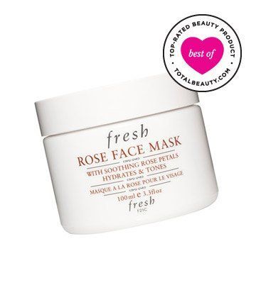 best of Mask facial Best hydrating