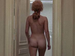 best of Margret scene Ann nude